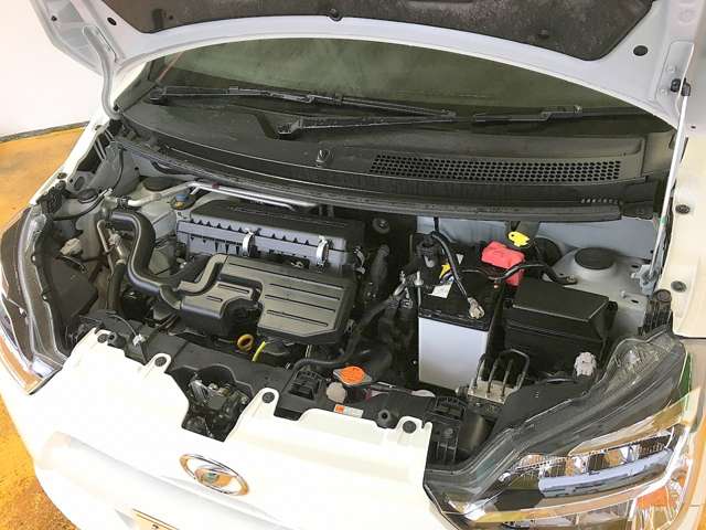 ダイハツ ミラ　イース ６６０ Ｘ ＳＡＩＩＩ R2年 () 99