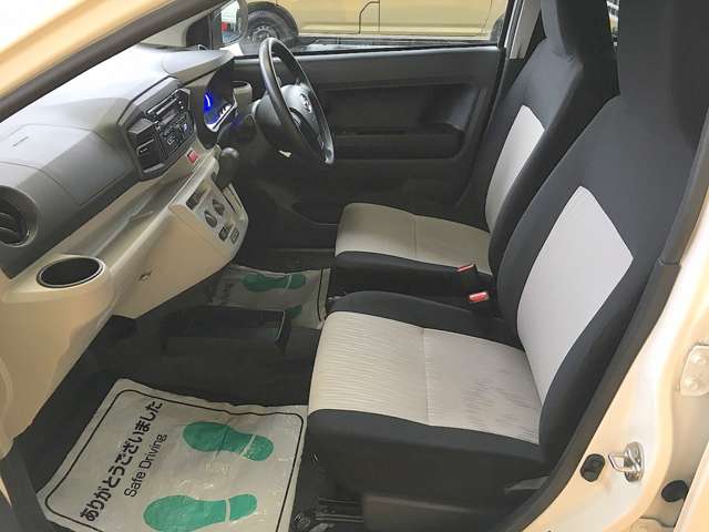 ダイハツ ミラ　イース ６６０ Ｘ ＳＡＩＩＩ R2年 () 99