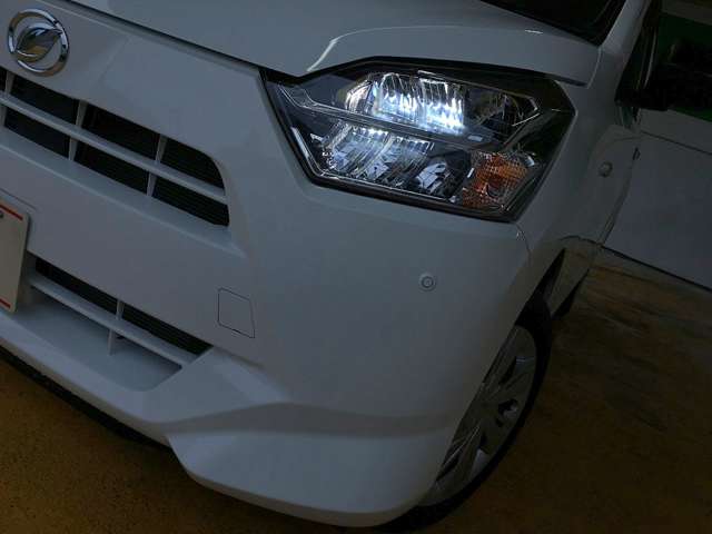 ダイハツ ミラ　イース ６６０ Ｘ ＳＡＩＩＩ R2年 () 99