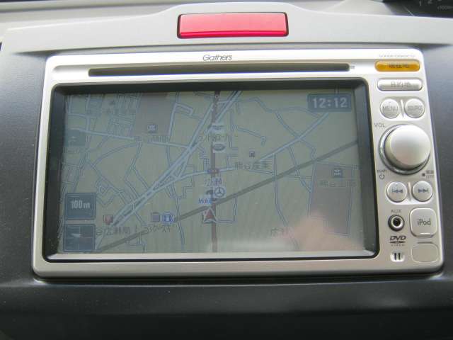 ホンダ フリード １．５ Ｇ ジャストセレクション H21年 (関東) 99