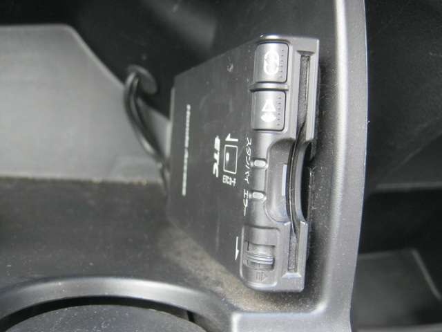 ホンダ フリード １．５ Ｇ ジャストセレクション H21年 (関東) 99