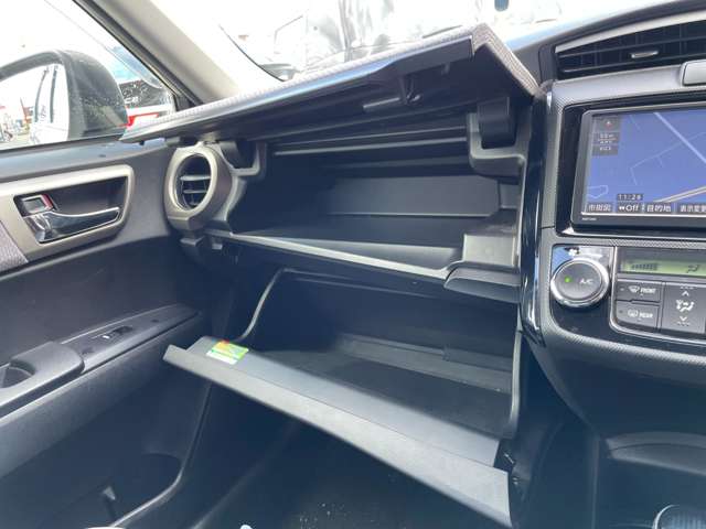 トヨタ カローラアクシオ １．５Ｇ H27年 (関東) 99