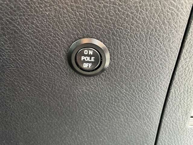 トヨタ カローラアクシオ １．５Ｇ H27年 (関東) 99
