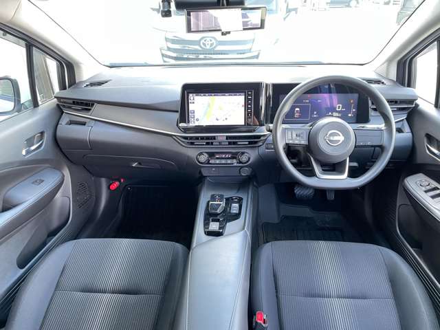日産 ノート １．２ Ｘ R4年 (関東) 99