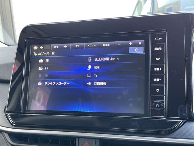 日産 ノート １．２ Ｘ R4年 (関東) 99