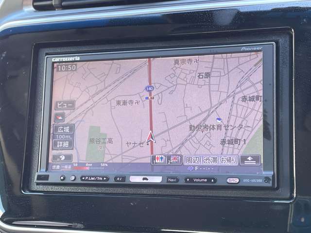 ホンダ グレイス　ハイブリッド １．５ ハイブリッド ＥＸ ４ＷＤ H29年 (関東) 99