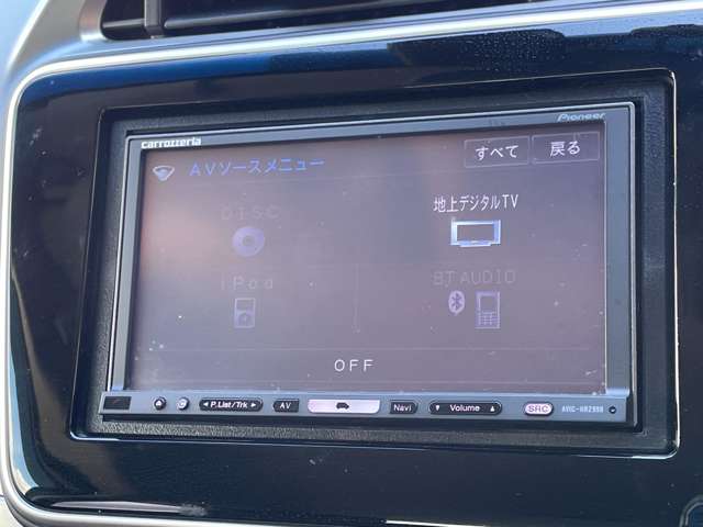 ホンダ グレイス　ハイブリッド １．５ ハイブリッド ＥＸ ４ＷＤ H29年 (関東) 99