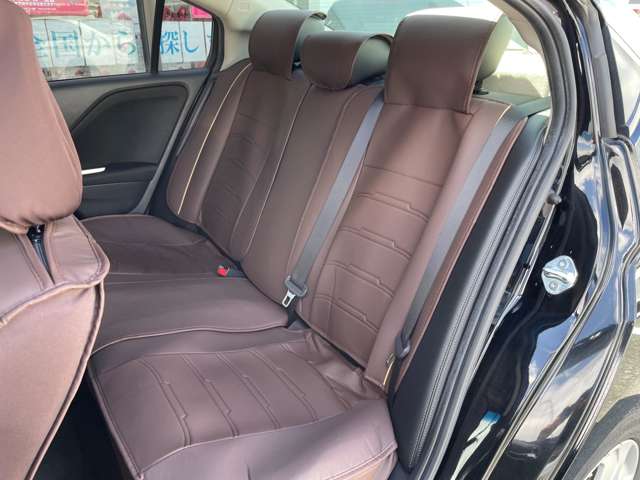 ホンダ グレイス　ハイブリッド １．５ ハイブリッド ＥＸ ４ＷＤ H29年 (関東) 99
