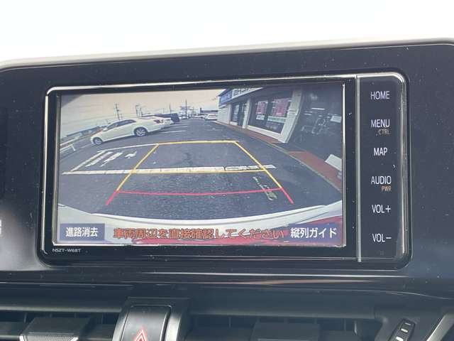 トヨタ Ｃ−ＨＲ ハイブリッド １．８ Ｇ モード ブルーノ R1年 (関東) 99