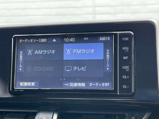 トヨタ Ｃ−ＨＲ ハイブリッド １．８ Ｇ モード ブルーノ R1年 (関東) 99