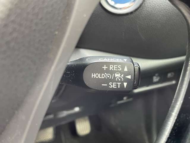 トヨタ Ｃ−ＨＲ ハイブリッド １．８ Ｇ モード ブルーノ R1年 (関東) 99
