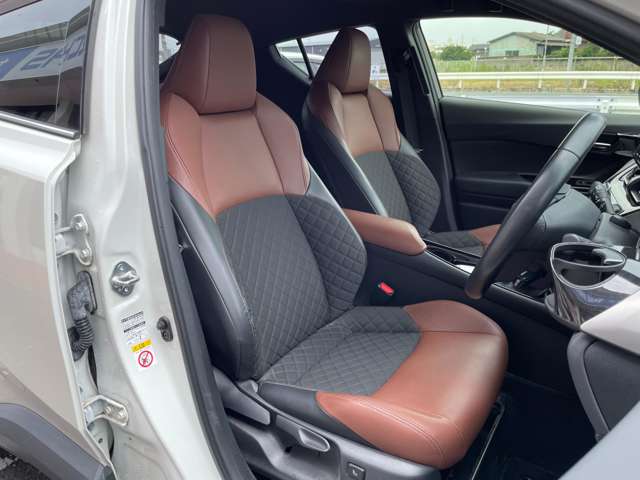 トヨタ Ｃ−ＨＲ ハイブリッド １．８ Ｇ モード ブルーノ R1年 (関東) 99