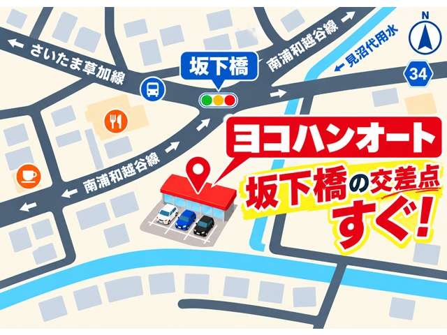 トヨタ ハイエースワゴン ２．７ ＧＬ ロング ミドルルーフ ４ＷＤ R2年 (関東) 99