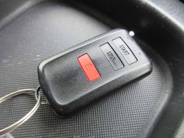 トヨタ ハイエースワゴン ２．７ ＧＬ ロング ミドルルーフ ４ＷＤ R2年 (関東) 99