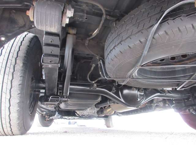 トヨタ ハイエースワゴン ２．７ ＧＬ ロング ミドルルーフ ４ＷＤ R2年 (関東) 99