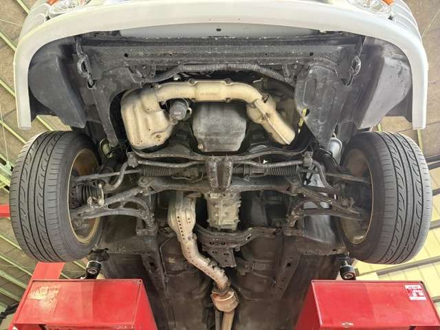 スバル インプレッサ ２．０ ＷＲＸ バージョンＩＶ ４ＷＤ H10年 (関東) 99
