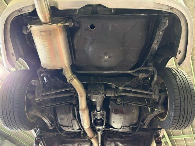 スバル インプレッサ ２．０ ＷＲＸ バージョンＩＶ ４ＷＤ H10年 (関東) 99