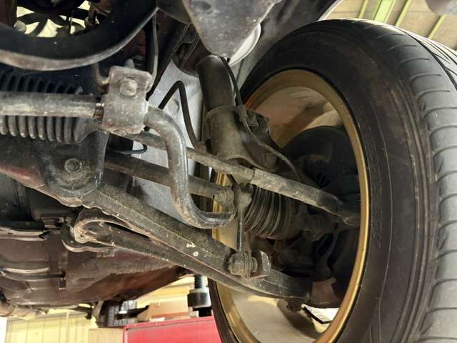 スバル インプレッサ ２．０ ＷＲＸ バージョンＩＶ ４ＷＤ H10年 (関東) 99