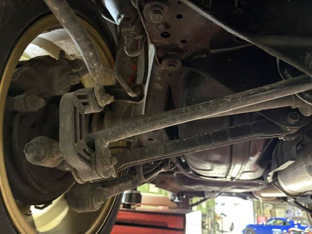 スバル インプレッサ ２．０ ＷＲＸ バージョンＩＶ ４ＷＤ H10年 (関東) 99