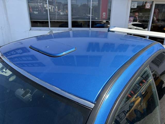 スバル インプレッサ ２．０ ＷＲＸ タイプＲＡ バージョンＶＩ リミテッド ４ＷＤ H12年 (関東) 99