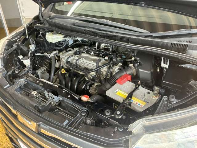 トヨタ ノア ２．０ Ｘ H28年 () 99