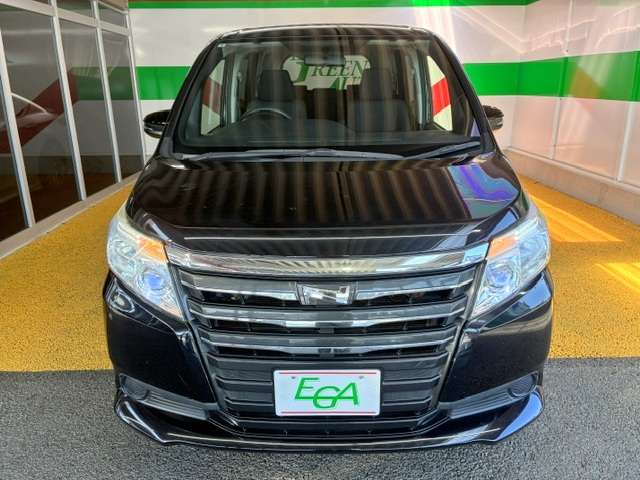 トヨタ ノア ２．０ Ｘ H28年 () 99