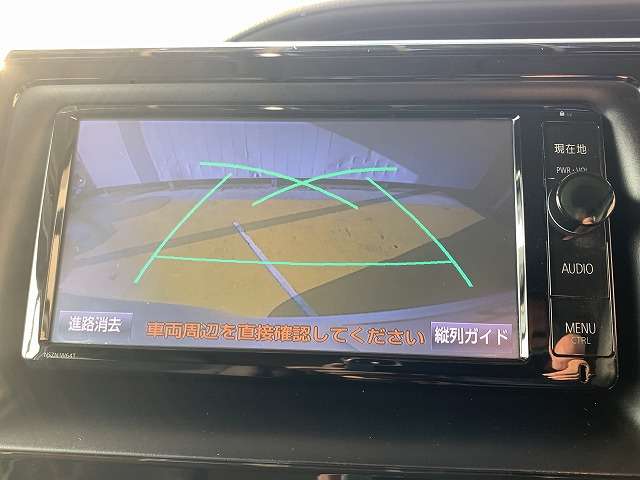トヨタ ノア ２．０ Ｘ ディライト プラス H27年 () 99