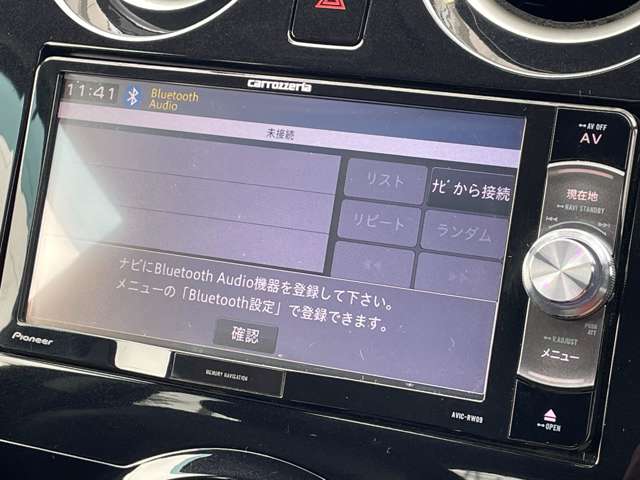 日産 ノート １．２ メダリスト H27年 (関東) 99