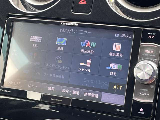 日産 ノート １．２ メダリスト H27年 (関東) 99