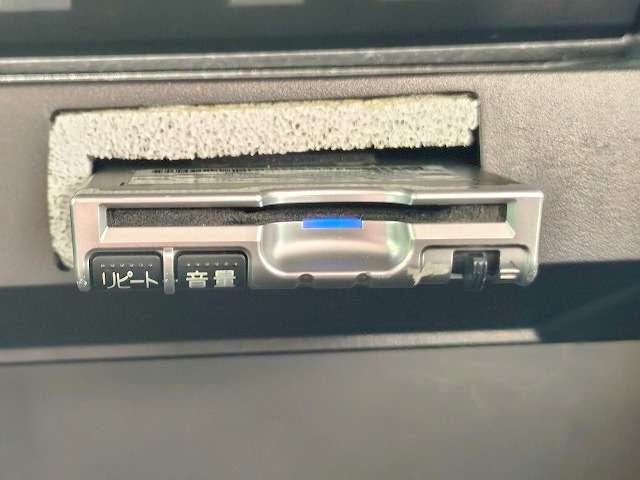 スズキ ソリオ １．２ ハイブリッド ＭＺ H27年 (関東) 99