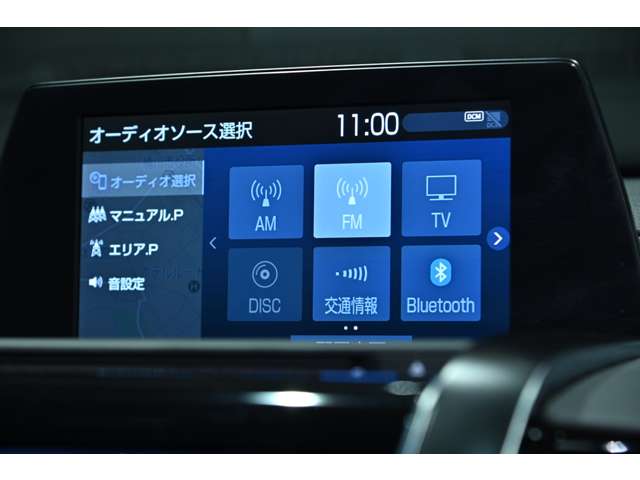 トヨタ クラウン　ハイブリッド ハイブリッド ２．５ ＲＳ アドバンス H30年 (関東) 99