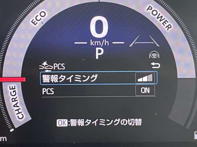 トヨタ ヤリスクロス　ハイブリッド １．５ ハイブリッド Ｚ R7年 () 99