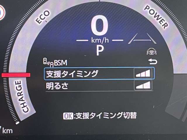 トヨタ ヤリスクロス　ハイブリッド １．５ ハイブリッド Ｚ R7年 () 99