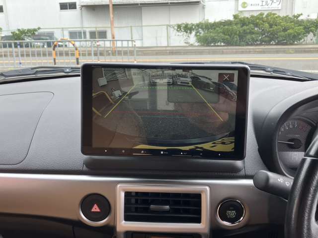 ダイハツ コペン セロ ６６０ R2年 () 99