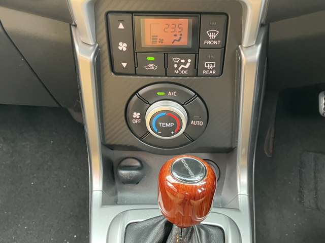 ダイハツ コペン セロ ６６０ R2年 () 99