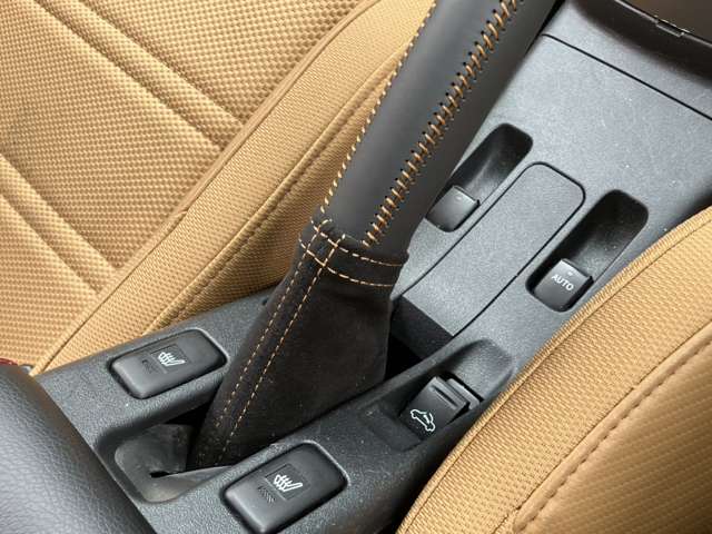 ダイハツ コペン セロ ６６０ R2年 () 99