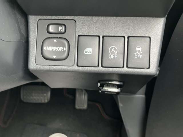 ダイハツ コペン セロ ６６０ R2年 () 99