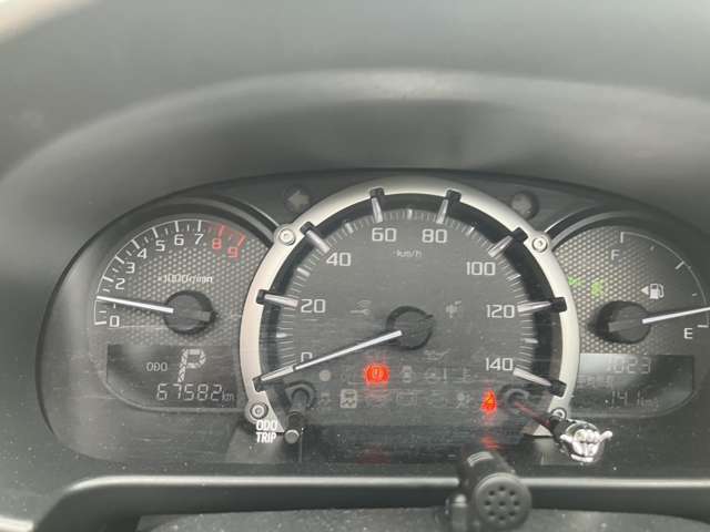 ダイハツ コペン セロ ６６０ R2年 () 99