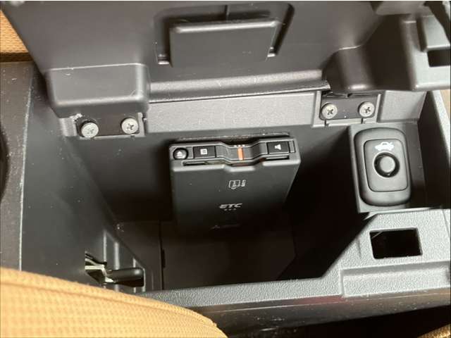 ダイハツ コペン セロ ６６０ R2年 () 99