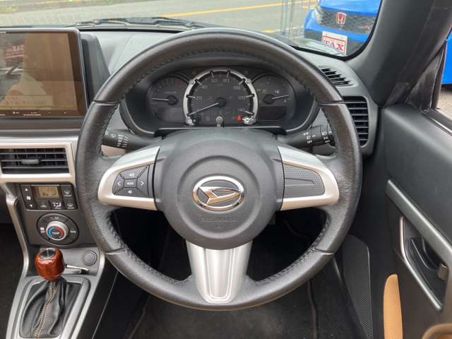 ダイハツ コペン セロ ６６０ R2年 () 99