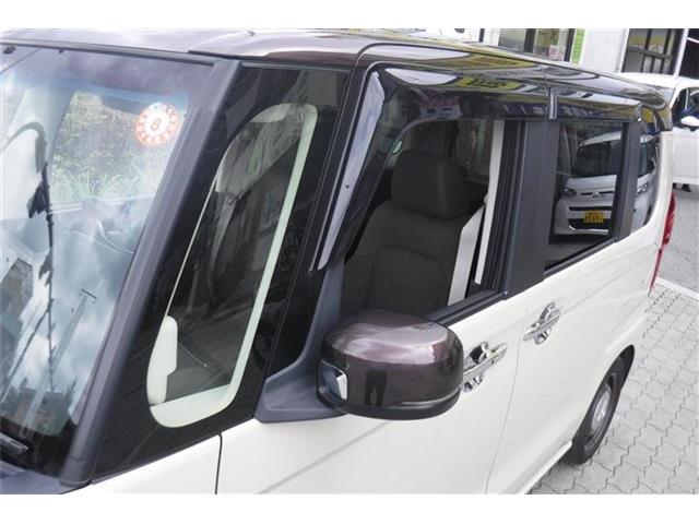 ホンダ Ｎ　ＢＯＸ ６６０ Ｌ ターボ コーディネートスタイル R3年 () 99