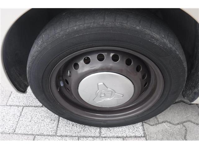 ホンダ Ｎ　ＢＯＸ ６６０ Ｌ ターボ コーディネートスタイル R3年 () 99