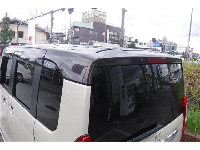 ホンダ Ｎ　ＢＯＸ ６６０ Ｌ ターボ コーディネートスタイル R3年 () 99