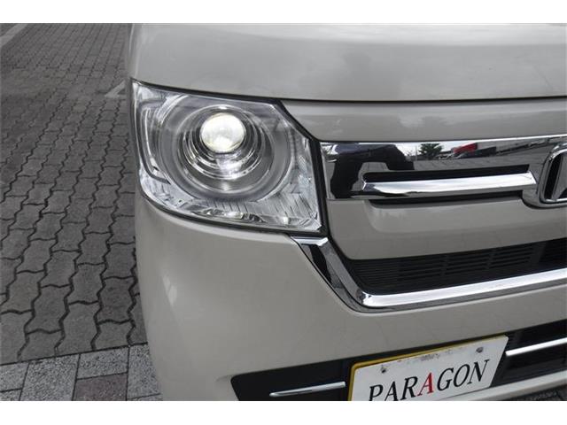 ホンダ Ｎ　ＢＯＸ ６６０ Ｌ ターボ コーディネートスタイル R3年 () 99