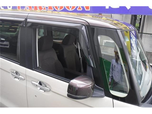 ホンダ Ｎ　ＢＯＸ ６６０ Ｌ ターボ コーディネートスタイル R3年 () 99