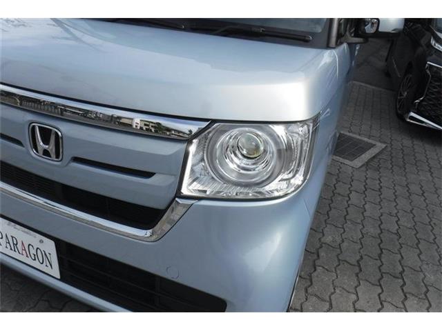 ホンダ Ｎ　ＢＯＸ ６６０ Ｇ Ｌ ホンダセンシング R1年 (近畿) 99