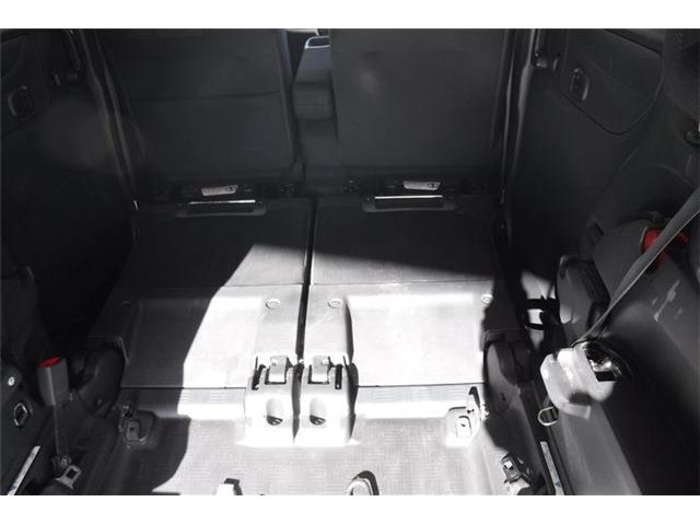 ホンダ Ｎ　ＢＯＸ＋ ６６０ Ｇ Ｌパッケージ 車イス仕様車 H29年 (近畿) 99