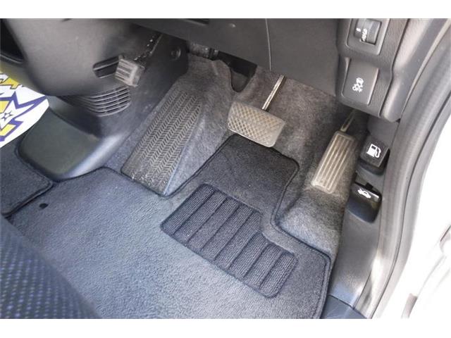 ホンダ Ｎ　ＢＯＸ＋ ６６０ Ｇ Ｌパッケージ 車イス仕様車 H29年 (近畿) 99