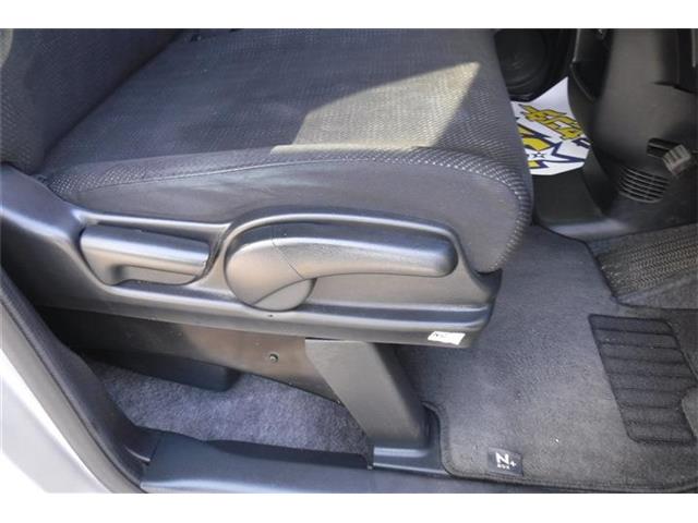 ホンダ Ｎ　ＢＯＸ＋ ６６０ Ｇ Ｌパッケージ 車イス仕様車 H29年 (近畿) 99