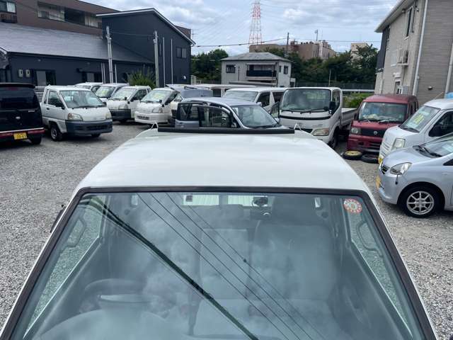 トヨタ タウンエーストラック １．８ ＤＸ シングルジャストロー スチールデッキ 三方開 ４ＷＤ H15年 (近畿) 99